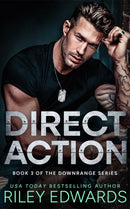 Direct Action