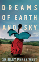 Dreams of Earth and Sky