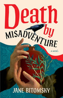 Death by Misadventure