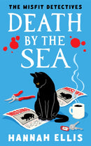 Death by the Sea