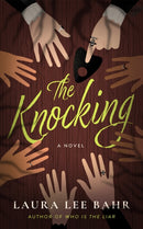 The Knocking