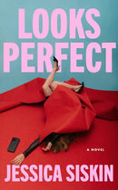 Looks Perfect