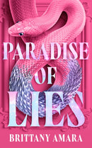Paradise of Lies