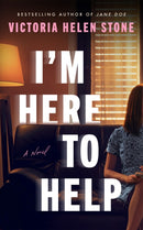 I'm Here to Help