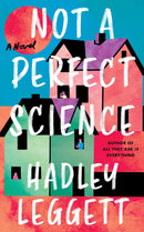 Not a Perfect Science