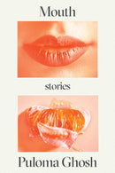 Mouth : Stories-9781662602474