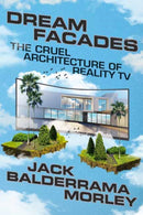 Dream Facades