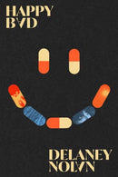 Happy Bad