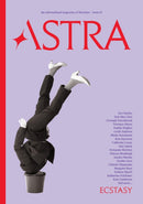 Astra 1: Ecstasy : Issue One-9781662619007