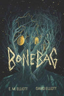 Bonebag