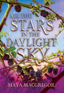All the Stars in the Daylight Sky-9781662620980