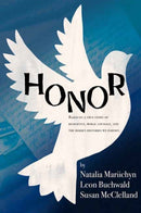 Honor-9781662621086