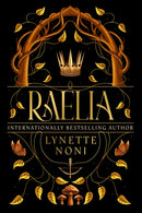 Raelia