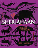 Sherjahaan