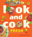 Look and Cook Fresh