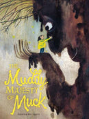 Her Muddy Majesty of Muck-9781662641305