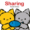 Sharing-9781662650000