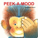 Peek-A-Mood-9781662650383