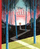 Path, The-9781662650635