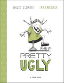 Pretty Ugly-9781662665271