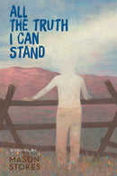 All The Truth I Can Stand-9781662680885