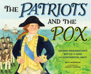 The Patriots and the Pox