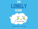 The Lonely Cloud-9781662834776