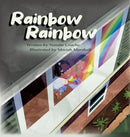 Rainbow Rainbow-9781662840814