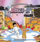 Baked In-9781662901195