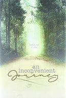 An inconvenient journey-9781662901638