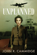 Unplanned-9781662903281