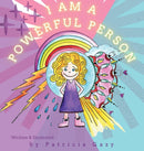 I Am a Powerful Person-9781662907289