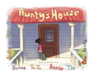 Aunty''s House