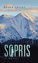 Sopris-9781663203847