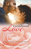 Unconditional Love-9781663204288
