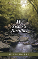 My Sister's Tortillas-9781663205339