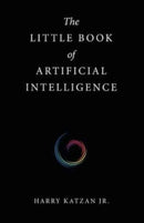 The Little Book of Artificial Intelligence-9781663231161