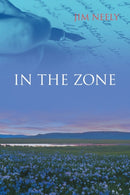 In the Zone-9781663235978