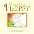 Remembering Floppy-9781664100008
