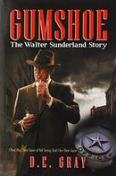 Gumshoe