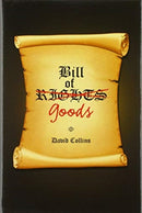 Bill of Goods-9781664119475