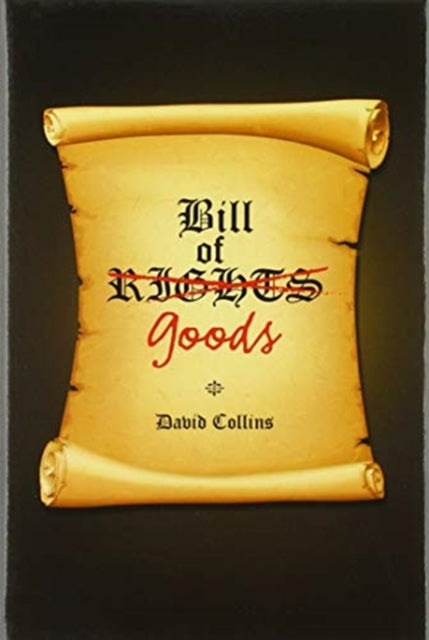 Bill of Goods-9781664119475