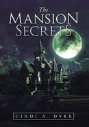 The Mansion Secrets-9781664121577