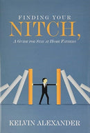 Finding Your Nitch