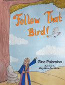 Follow That Bird-9781664123502