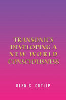 Transonics