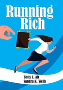 Running Rich-9781664153448