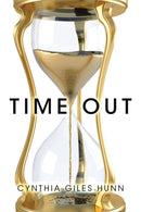 Time Out-9781664180253