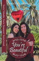 You're Beautiful-9781664205727