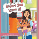 Before You Know It!-9781664218499